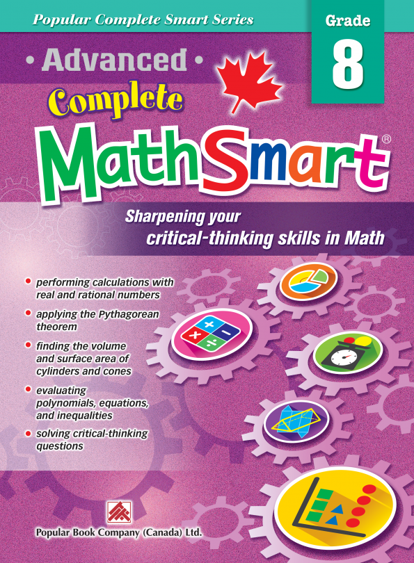 advanced-complete-mathsmart-grade-8-book-promotion-all-grade-grade
