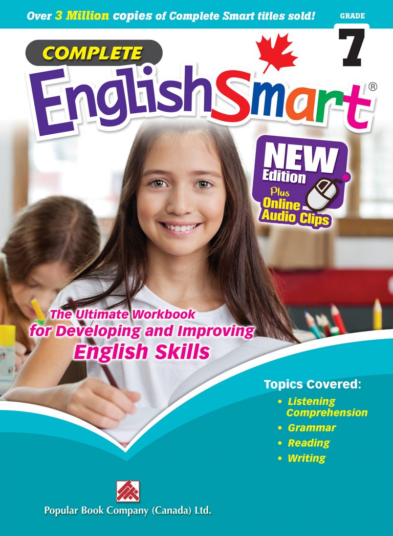 flash thermoflash digi 2 english manuals for teaching